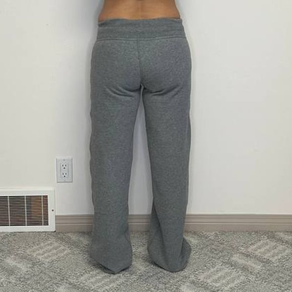 lululemon Womens Sweatpants Sz. 6 *VGUC - Picture 2 of 2